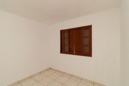 Casa à venda com 117m², 3 quartos e 2 vagas Casa à venda com 117m², 3 quartos e 2 vagasQuarto 2