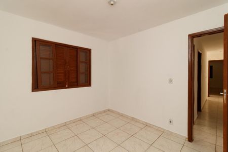 Casa à venda com 117m², 3 quartos e 2 vagas Casa à venda com 117m², 3 quartos e 2 vagasQuarto 2