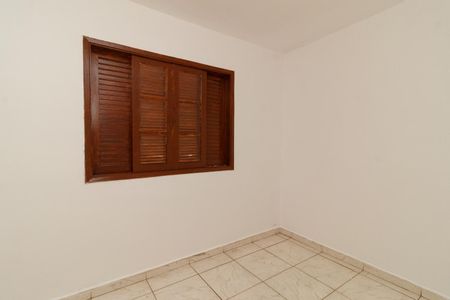 Casa à venda com 117m², 3 quartos e 2 vagas Casa à venda com 117m², 3 quartos e 2 vagasQuarto