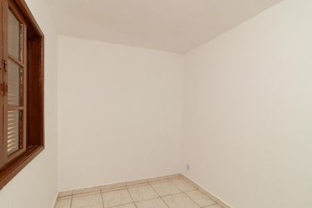 Casa à venda com 117m², 3 quartos e 2 vagas Casa à venda com 117m², 3 quartos e 2 vagasQuarto