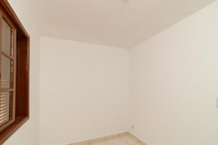 Casa à venda com 117m², 3 quartos e 2 vagas Casa à venda com 117m², 3 quartos e 2 vagasQuarto