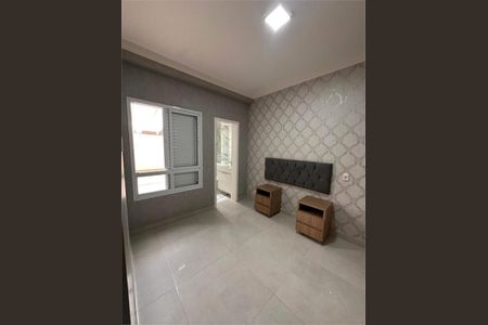 Apartamento à venda com 2 quartos, 140m² em Jardim Florida, Jundiaí