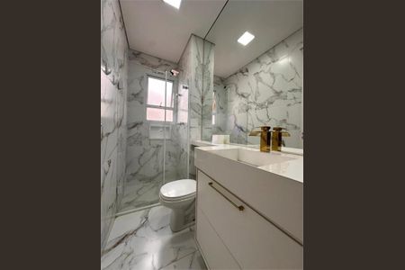 Apartamento à venda com 2 quartos, 140m² em Jardim Florida, Jundiaí