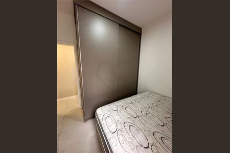 Apartamento à venda com 2 quartos, 140m² em Jardim Florida, Jundiaí