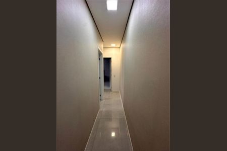 Apartamento à venda com 2 quartos, 140m² em Jardim Florida, Jundiaí