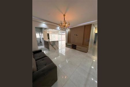 Apartamento à venda com 2 quartos, 140m² em Jardim Florida, Jundiaí