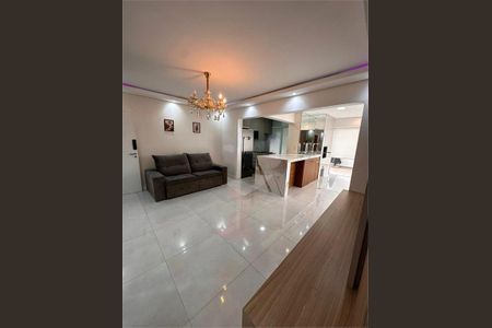 Apartamento à venda com 2 quartos, 140m² em Jardim Florida, Jundiaí