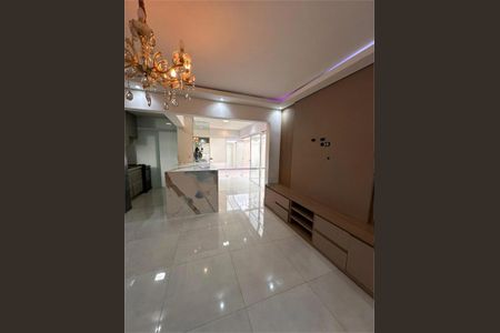 Apartamento à venda com 2 quartos, 140m² em Jardim Florida, Jundiaí