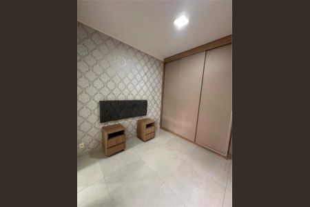 Apartamento à venda com 2 quartos, 140m² em Jardim Florida, Jundiaí