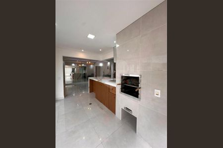 Apartamento à venda com 2 quartos, 140m² em Jardim Florida, Jundiaí