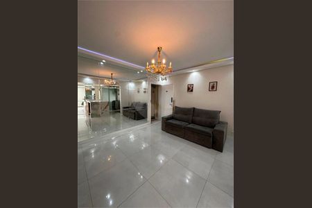 Apartamento à venda com 2 quartos, 140m² em Jardim Florida, Jundiaí