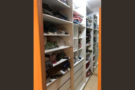 Apartamento à venda com 3 quartos, 82m² em Anhangabaú, Jundiaí