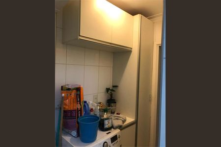 Apartamento à venda com 82m², 3 quartos e 2 vagas