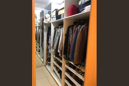 Apartamento à venda com 3 quartos, 82m² em Anhangabaú, Jundiaí