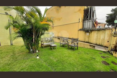 Apartamento à venda com 1 quarto, 45m² em Vila Ema, São Paulo