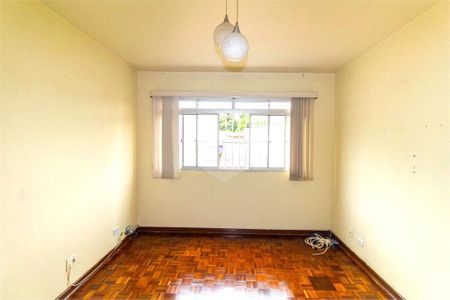 Apartamento à venda com 1 quarto, 45m² em Vila Ema, São Paulo