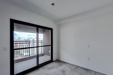 Studio à venda com 25m², 1 quarto e sem vagaStudio