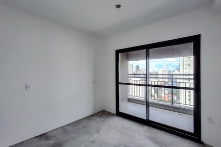 Studio à venda com 25m², 1 quarto e sem vagaStudio