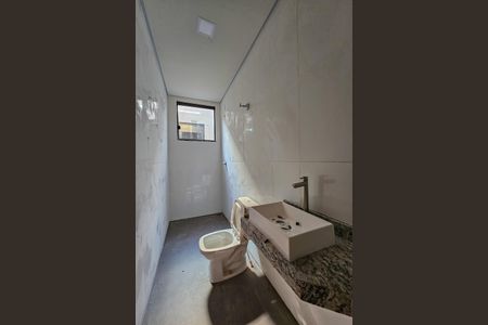 Kitnet/Studio para alugar com 1 quarto, 34m² em Aparecida, Belo Horizonte