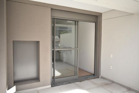 Apartamento à venda com 35m², 0 quarto e sem vagaStudio