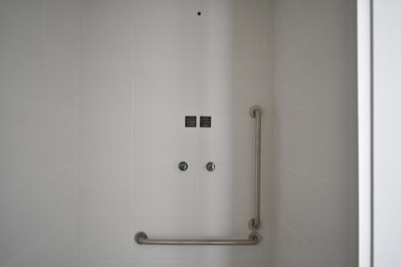 Apartamento à venda com 35m², 0 quarto e sem vagaStudio