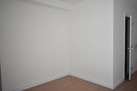 Apartamento à venda com 35m², 0 quarto e sem vagaStudio