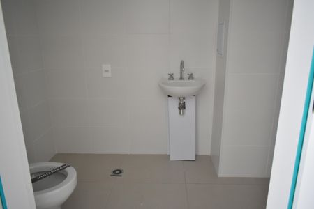 Apartamento à venda com 35m², 0 quarto e sem vagaStudio