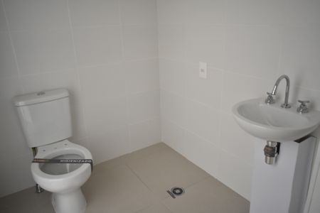 Apartamento à venda com 35m², 0 quarto e sem vagaStudio