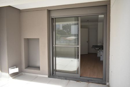 Apartamento à venda com 35m², 0 quarto e sem vagaStudio