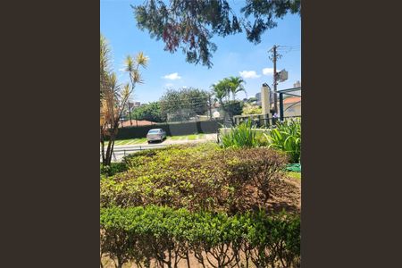 Apartamento à venda com 2 quartos, 53m² em Parque Maria Domitila, São Paulo