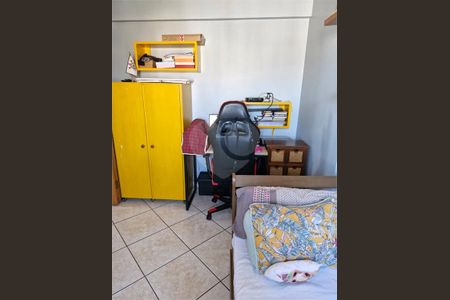 Apartamento à venda com 2 quartos, 53m² em Parque Maria Domitila, São Paulo