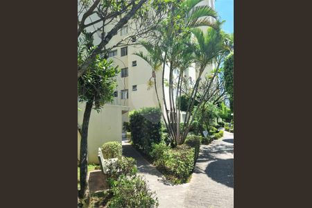 Apartamento à venda com 2 quartos, 53m² em Parque Maria Domitila, São Paulo