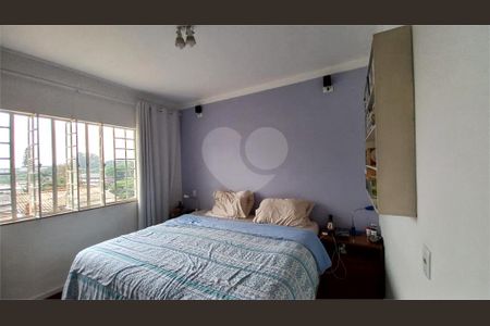 Casa à venda com 3 quartos, 171m² em Vila Gomes, São Paulo