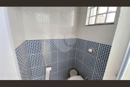 Casa à venda com 3 quartos, 171m² em Vila Gomes, São Paulo