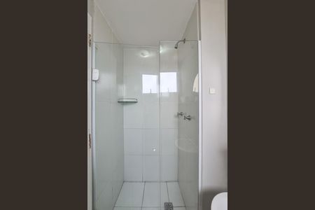 Apartamento para alugar com 50m², 2 quartos e 1 vagaBanheiro Social