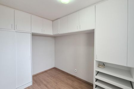 Apartamento para alugar com 50m², 2 quartos e 1 vagaQuarto 2