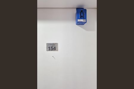 Apartamento para alugar com 50m², 2 quartos e 1 vagalockbox