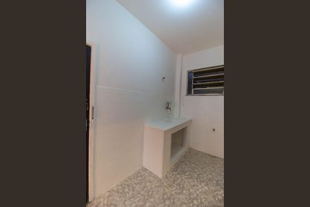 Apartamento para alugar com 63m², 2 quartos e sem vaga