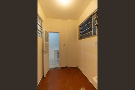 Apartamento para alugar com 63m², 2 quartos e sem vaga