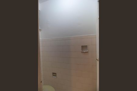 Apartamento para alugar com 63m², 2 quartos e sem vaga