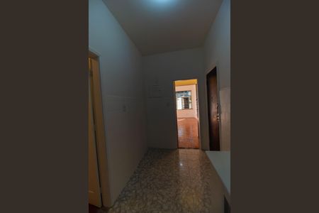 Apartamento para alugar com 63m², 2 quartos e sem vaga