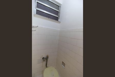 Apartamento para alugar com 63m², 2 quartos e sem vaga