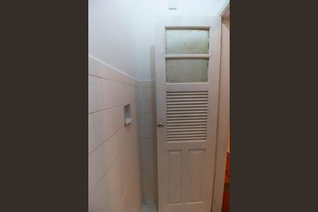 Apartamento para alugar com 63m², 2 quartos e sem vaga