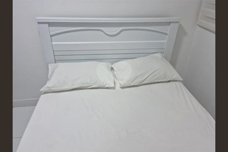 Apartamento à venda com 1 quarto, 25m² em Jardim São Paulo, São Paulo