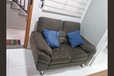 Apartamento à venda com 1 quarto, 25m² em Jardim São Paulo, São Paulo