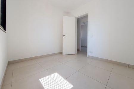 Apartamento para alugar com 67m², 3 quartos e 1 vagaQuarto 1