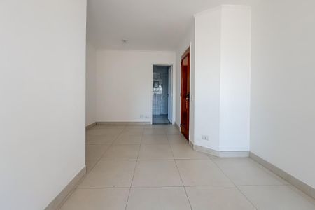 Apartamento para alugar com 67m², 3 quartos e 1 vagaSala