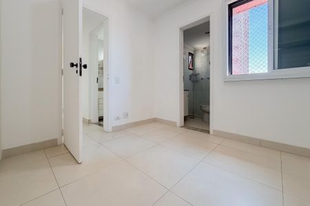 Apartamento para alugar com 67m², 3 quartos e 1 vagaSuíte