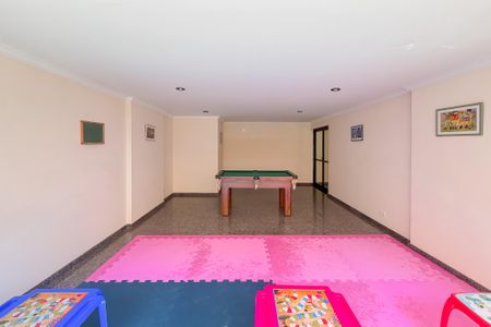 Apartamento para alugar com 67m², 3 quartos e 1 vagaSalão de Jogos e Brinquedoteca