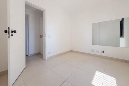 Apartamento para alugar com 67m², 3 quartos e 1 vagaQuarto 1